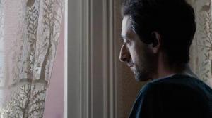 Кадры из фильма Отступление / Backtrack (2015)