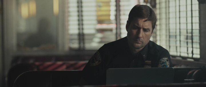 Кадр из фильма Луговая страна / Meadowland (2015)