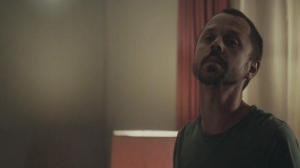 Кадры из фильма Луговая страна / Meadowland (2015)