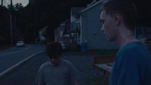 Кадры из фильма Король Джек / King Jack (2015)
