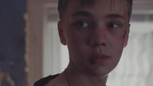 Кадры из фильма Король Джек / King Jack (2015)