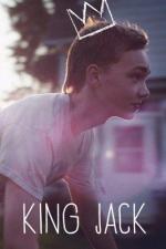 Король Джек / King Jack (2015)