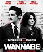 Подражатель / The Wannabe (2015)