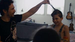 Кадры из фильма Аддеролловые дневники / The Adderall Diaries (2015)