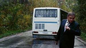 Кадры из фильма Дорога без конца (2015)