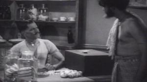 Кадры из фильма Кабулиец / Kabuliwala (1957)