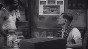 Кадры из фильма Кабулиец / Kabuliwala (1957)