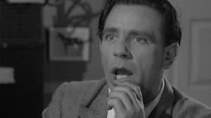 Кадры из фильма Просто так повезло / Just My Luck (1957)