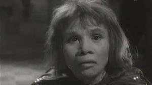 Кадры из фильма Звездный мальчик (1957)