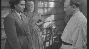 Кадры из фильма Дело было в Пенькове (1957)