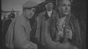 Кадры из фильма Дело было в Пенькове (1957)