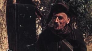 Кадры из фильма Пленники Барсова ущелья (1956)