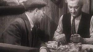 Кадры из фильма Капитан «Старой черепахи» (1956)