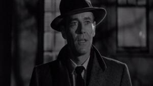 Кадры из фильма Не тот человек / The Wrong Man (1956)