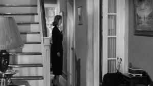 Кадры из фильма Не тот человек / The Wrong Man (1956)
