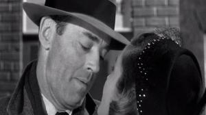 Кадры из фильма Не тот человек / The Wrong Man (1956)