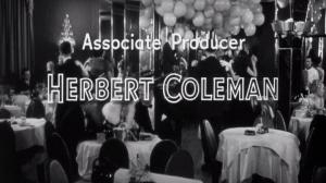 Кадры из фильма Не тот человек / The Wrong Man (1956)