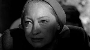 Кадры из фильма Седьмая печать / Det sjunde inseglet (1957)