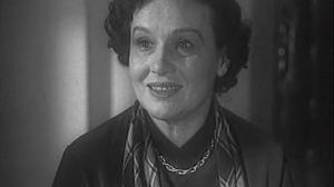 Кадры из фильма Дело № 306 (1957)