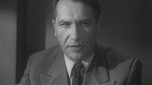 Кадры из фильма Дело № 306 (1957)