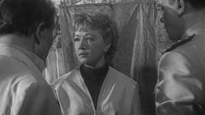 Кадры из фильма Дело № 306 (1957)
