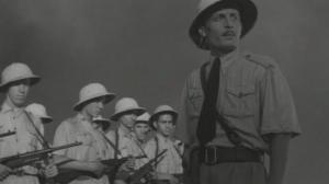 Кадры из фильма Ты молодец, Анита! (1957)