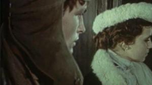 Кадры из фильма Павел Корчагин (1957)