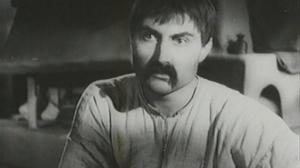 Кадры из фильма Кровавый рассвет (1957)