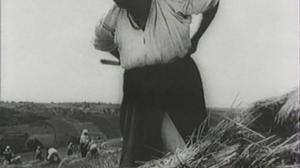 Кадры из фильма Кровавый рассвет (1957)