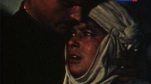 Кадры из фильма Дорогой ценой (1957)