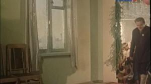 Кадры из фильма Случай на шахте восемь (1957)