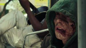 Кадры из фильма Франкенштейн / Frankenstein (2015)