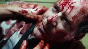 Кадры из фильма Франкенштейн / Frankenstein (2015)