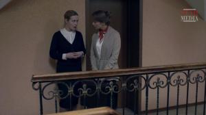 Кадры из фильма Призрак в кривом зеркале (2015)