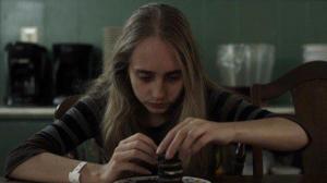 Кадры из фильма Не заглядывайте в подвал 2 / Don't Look in the Basement 2 (2015)