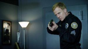 Кадры из фильма Морской пехотинец 4 / The Marine 4: Moving Target (2015)