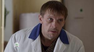 Кадры из фильма Спасайся, брат! (2015)