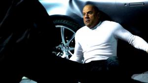 Кадры из фильма Форсаж 7 / Fast & Furious 7 (2015)