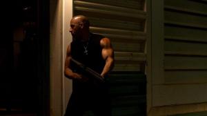 Кадры из фильма Форсаж 7 / Fast & Furious 7 (2015)