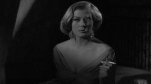 Кадры из фильма Интерпол / Interpol (1957)