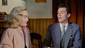 Кадры из фильма Доктор на свободе / Doctor at Large (1957)