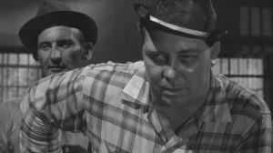 Кадры из фильма Лицо в толпе / A Face in the Crowd (1957)