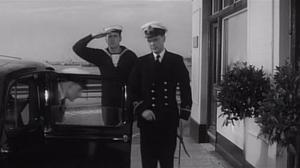 Кадры из фильма Так держать Адмирал / What a Way to Go! (1957)