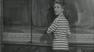 Кадры из фильма Гимназистки / Les collégiennes (1957)