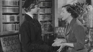 Кадры из фильма Гимназистки / Les collégiennes (1957)