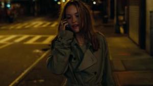 Кадры из фильма Девушка в беде / The Girl Is in Trouble (2015)