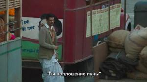 Кадры из фильма Детектив Бёмкеш Бакши! / Detective Byomkesh Bakshy! (2015)