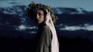 Кадры из фильма Битва за Севастополь (2015)