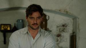 Кадры из фильма Феникс / Phoenix (2015)