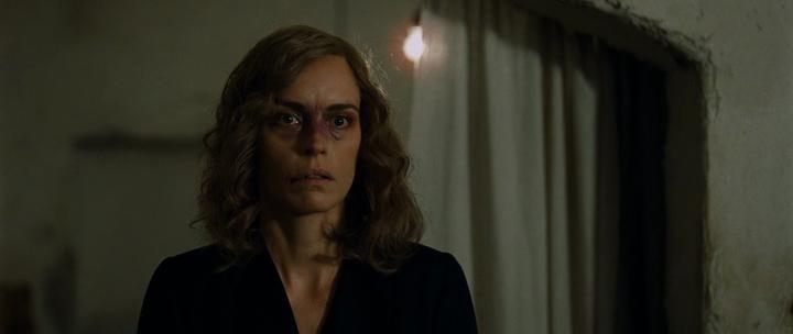 Кадр из фильма Феникс / Phoenix (2015)